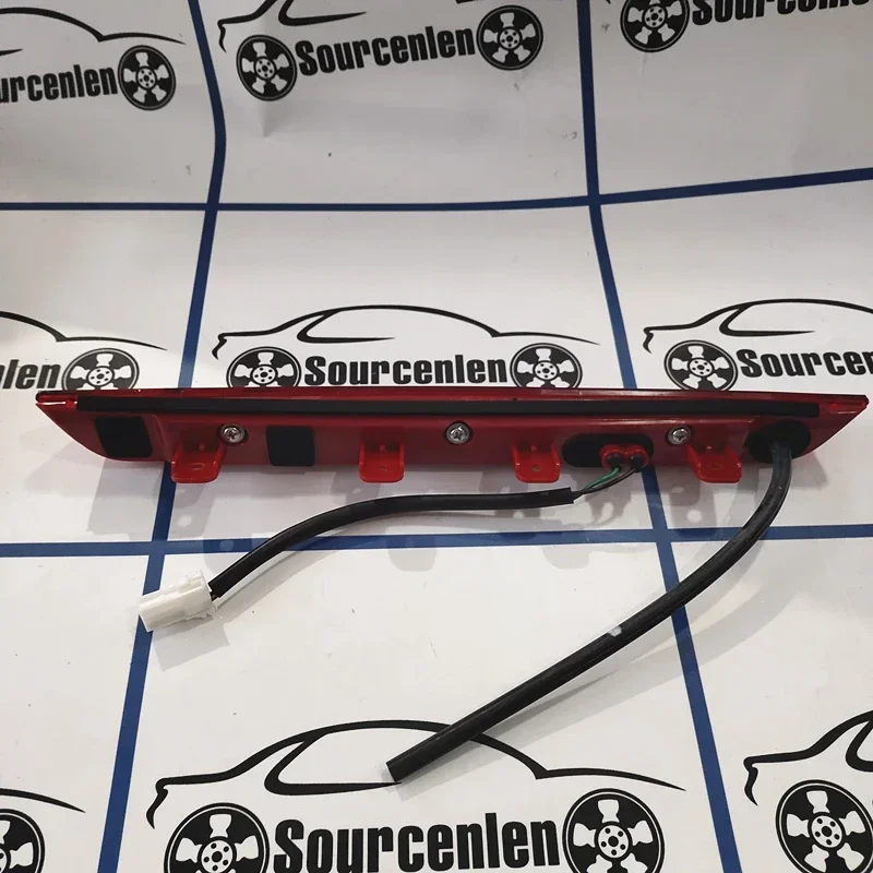 

92700A1000 For Hyundai Santa Fe 2013-2018 High Mounted Stop Lamp 927002W000