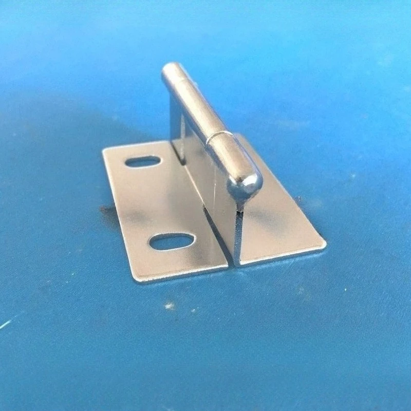 

6 шт., петли для скрытого экрана, шкаф, 15 мм, деревянные дверные петли