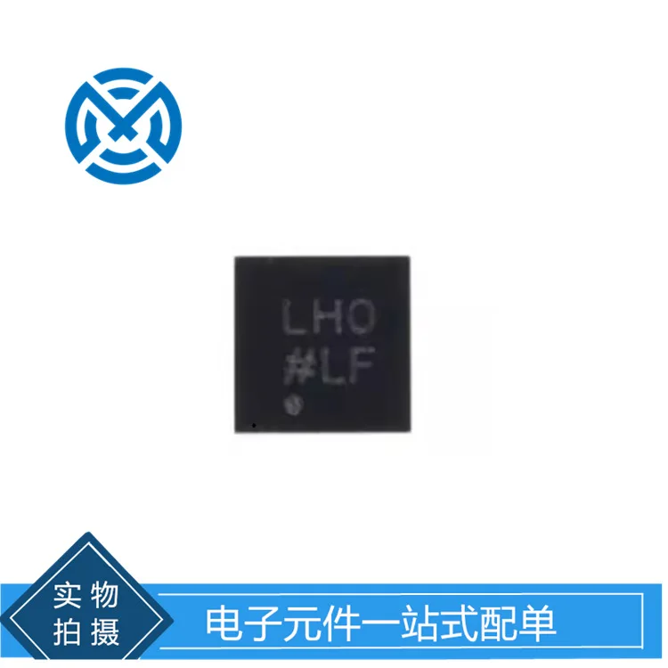 Linear Voltage Regu… - image