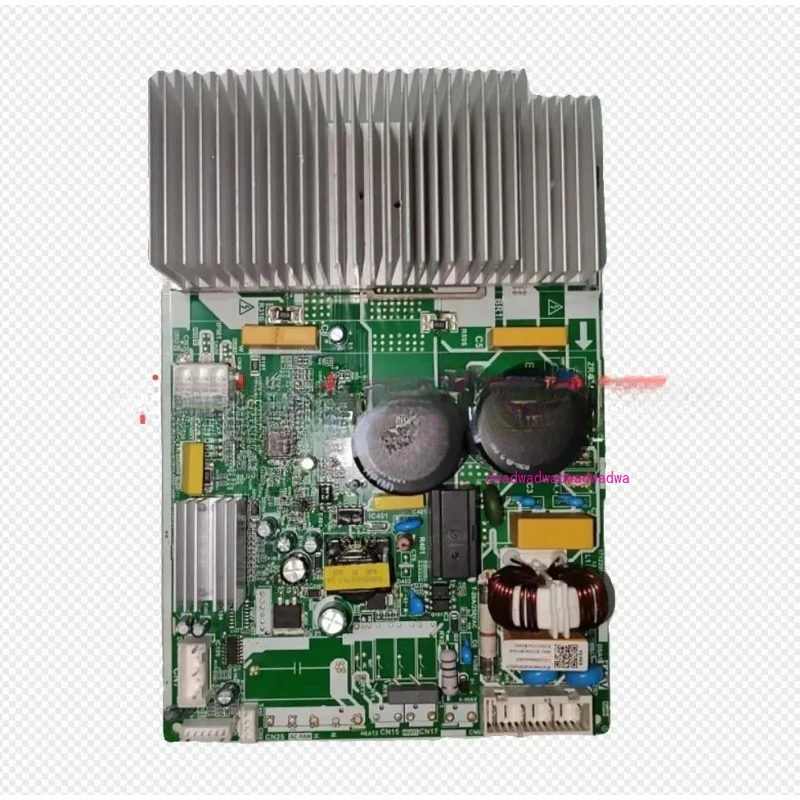 

Для платы Midea 17222000041469 MX1-KF35W/BP3N8-X130 17122000047115 US-KFR35W/BP3N1- (RX24TMINI+IKCM15L60GD+A6061)