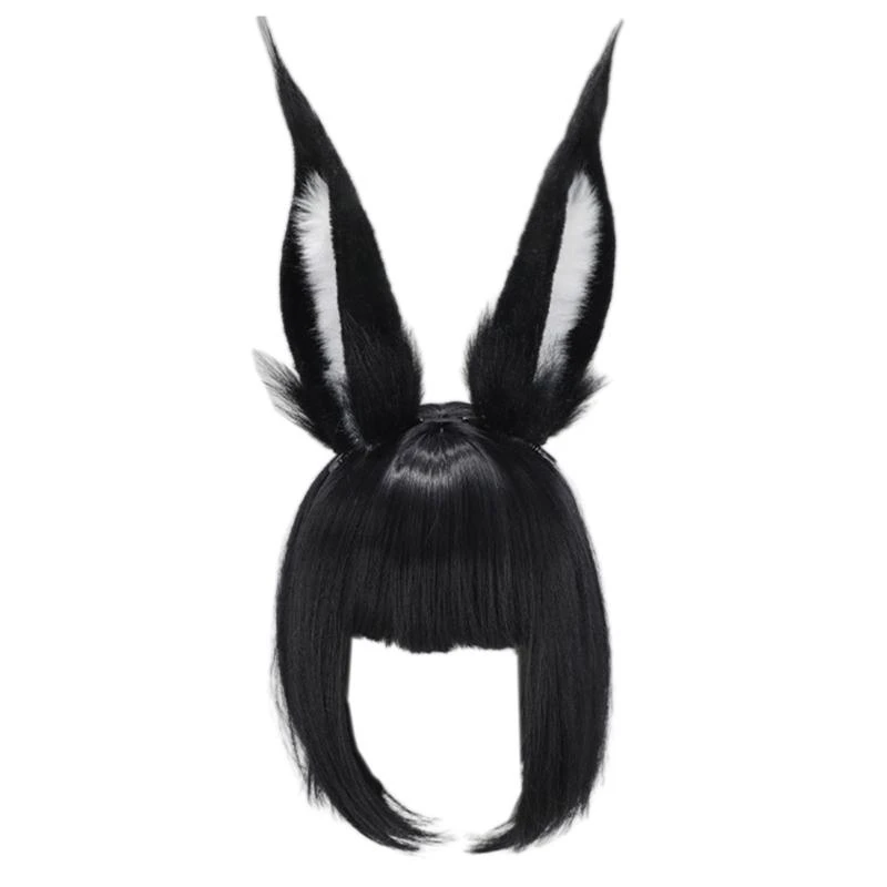 652f Artificial Cosplay Cosplay Party Anime Cosplay Halloween Cartoon Role