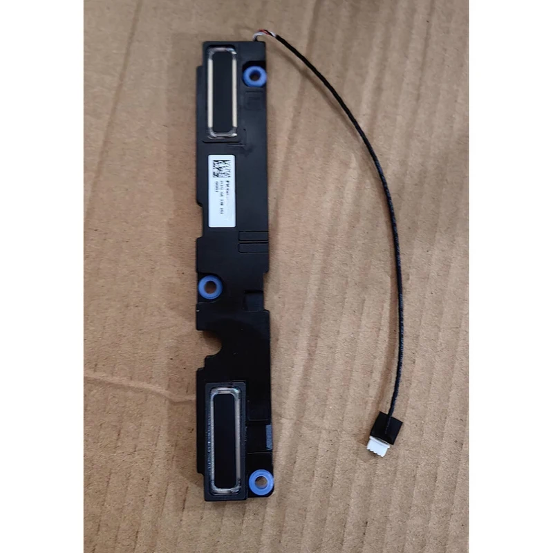 

Z For Lenovo ThinkPad P16 Gen 1 21D6 Speaker Laptop Built-in Speaker 5SB0Z88680