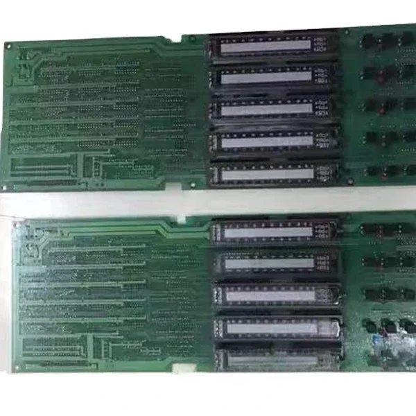 

Торг продукта, не заказывайте напрямую NOP OH-1 Ink Key Circuit Board N 1022411 Карта управления/манечная плата/плата принтера