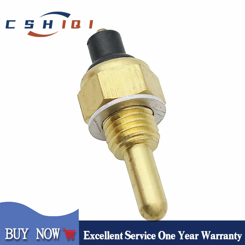 37750-HC4-751 Oil Temperature Sensor For Honda Trx450s Rancher 350 Trx350te Trx350tm Trx350fe Trx350fm 1998-2006 37750HC4751