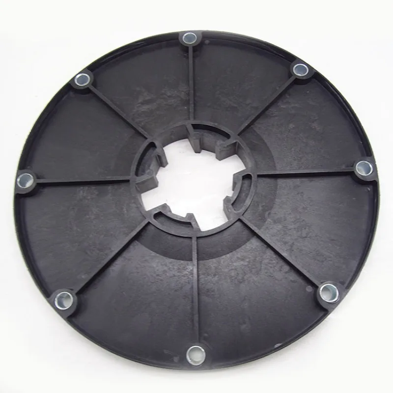 

MUGURO SK60-7 connection rubber connection plate connection rubber coupling excavator spare parts