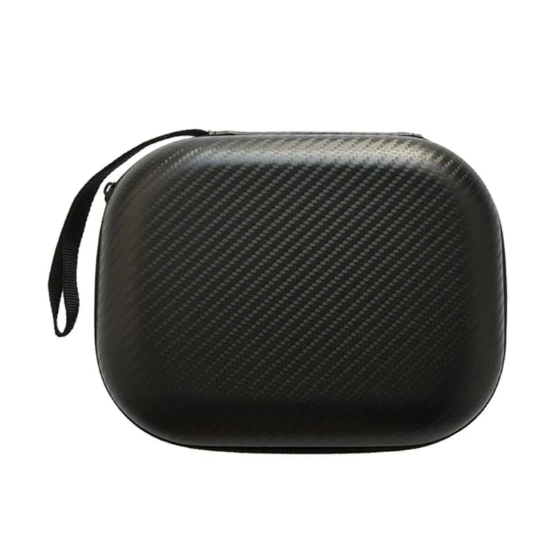 

Headphones Case Cover for AKG K420 K430 K450 Q460 Y40 Y45BT Y50BT ZX110 QC35