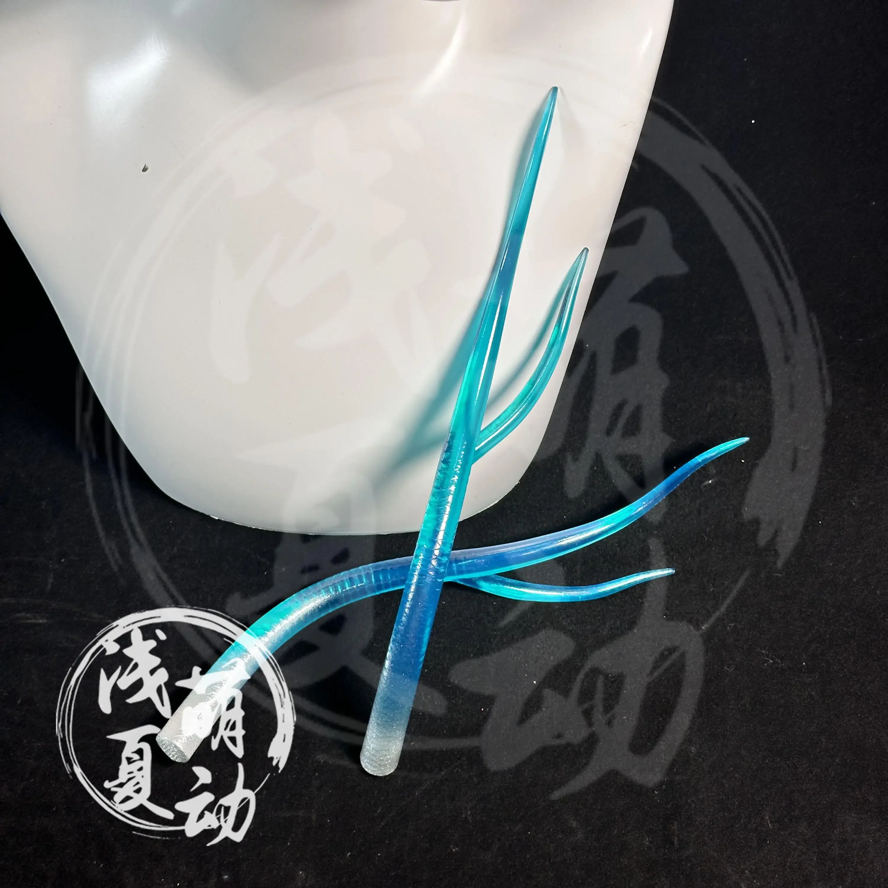 sariel-horns-prop-light-and-night-accesorios-de-cosplay-para-la-cabeza-accesorios-para-fiestas-de-navidad-accesorios-para-espectaculos-de-comics