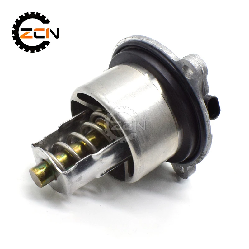 

Термостат охлаждающей жидкости 0PB121110 для Porsche Cayman