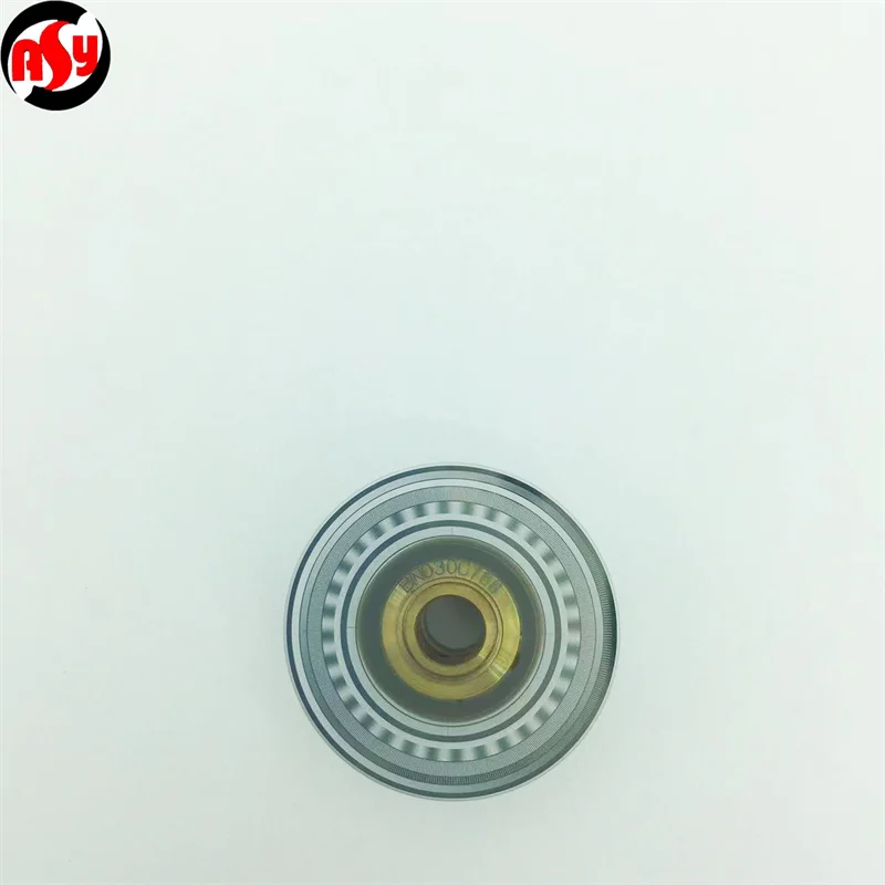 Disque de verre encodeur BN030768