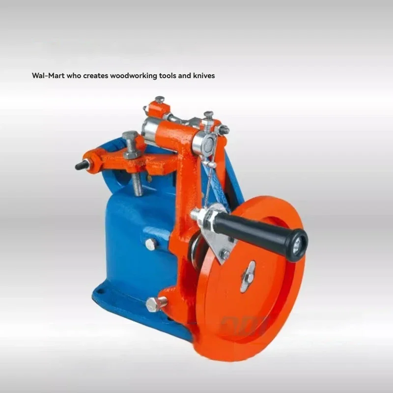 1PC Woodworking Machinery, Circuit Breaker, Cutting Machine, Sawing Pliers, Gear Breaking Machine Divider Saw Blade Derailleur