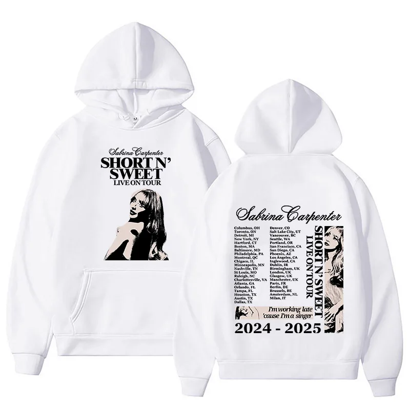 

Solid color printed hoodie, suitable for adults, both men and women, as well as parent-child casual shopping