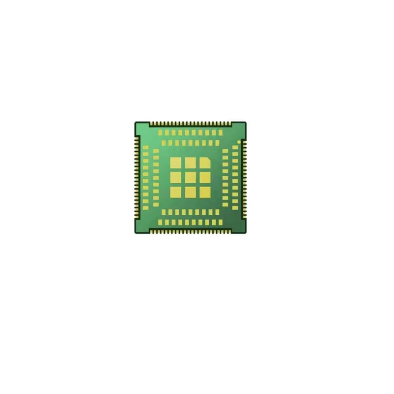 A7600C-R2 SIMCOM  Module LCC+LGA