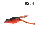 324