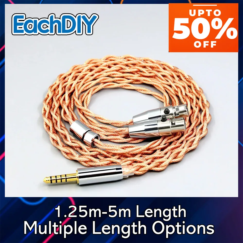 Mixed 7N Occ Graphe…