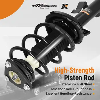 8 best sales 2005 Mazda 3 - №5