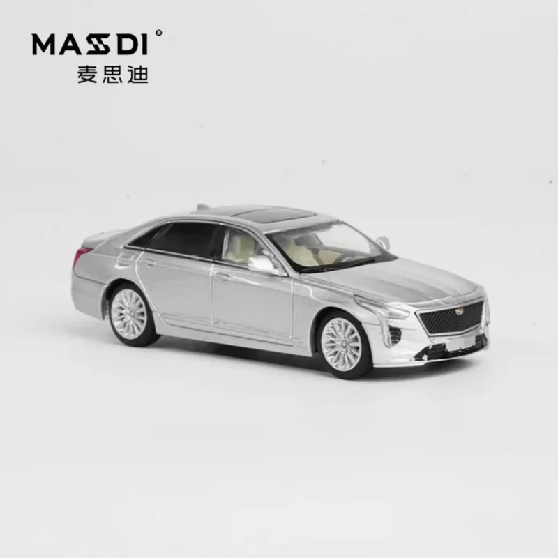 

Литой под давлением масштаб 1:6 сплав CT6 модель автомобиля готовый продукт моделирование коллекция игрушек подарок статический дисплей орнамент