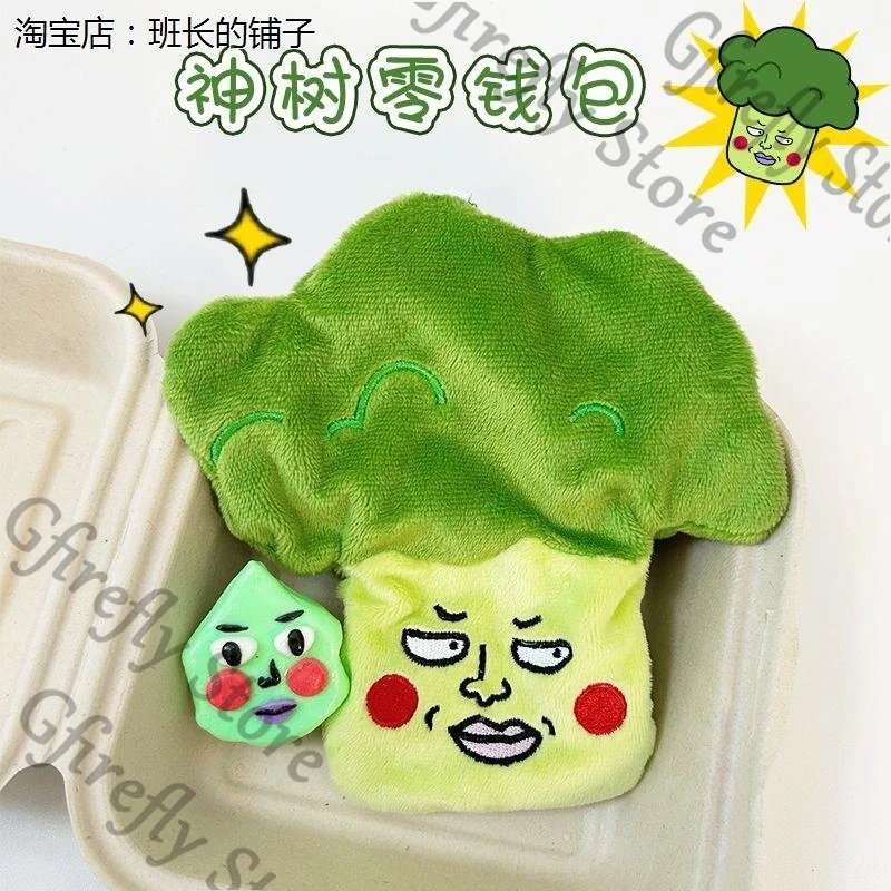 

Pendant Billfold Mob Psycho 100 Purse Storage Bag Colleagues Wallet Notecase Anime Dimple Cosplay Plaything Cute Gift