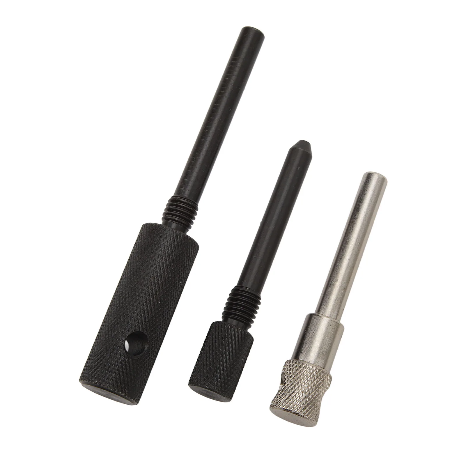 3 قطعة عمود الحدبات توقيت دبوس MOT1430 1.5DCi محرك توقيت أداة مجموعة استبدال لرينو 1.5 1.9 DCI MOT1489 لبنز MOT1054 #3