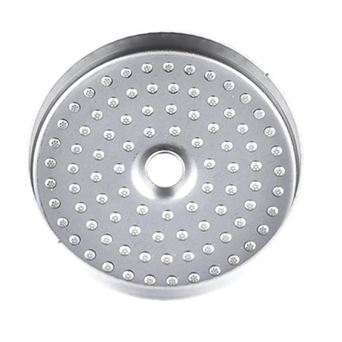 AD41-شاشة دش دقيقة لماكينة القهوة Breville 8 Series، فلتر شاشة عفريت لشاشة الدش