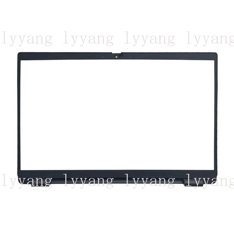 

f New for Dell Latitude 3540 E3450 Laptop LCD Front Bezel Cover 04Y0G1