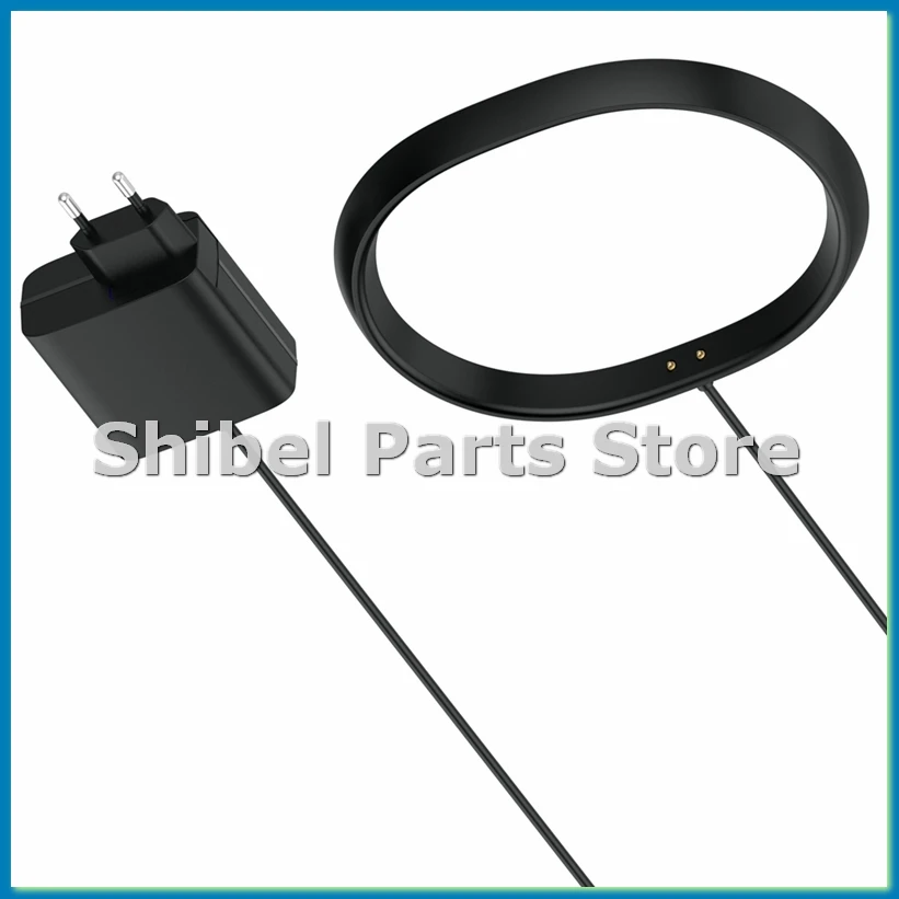 

Suitable for Move Speaker Charger Base Move Power Adapter Wireless Speaker Charging Base EU-Plug-ABVP