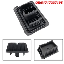 Jack Pad Under Support Pad Lifting Car 51717237195 fit for BMW X1 E81 E82 E87 E91 E90 F03 F04 F10 F13 F01 F11 F07 F06 F02 E84