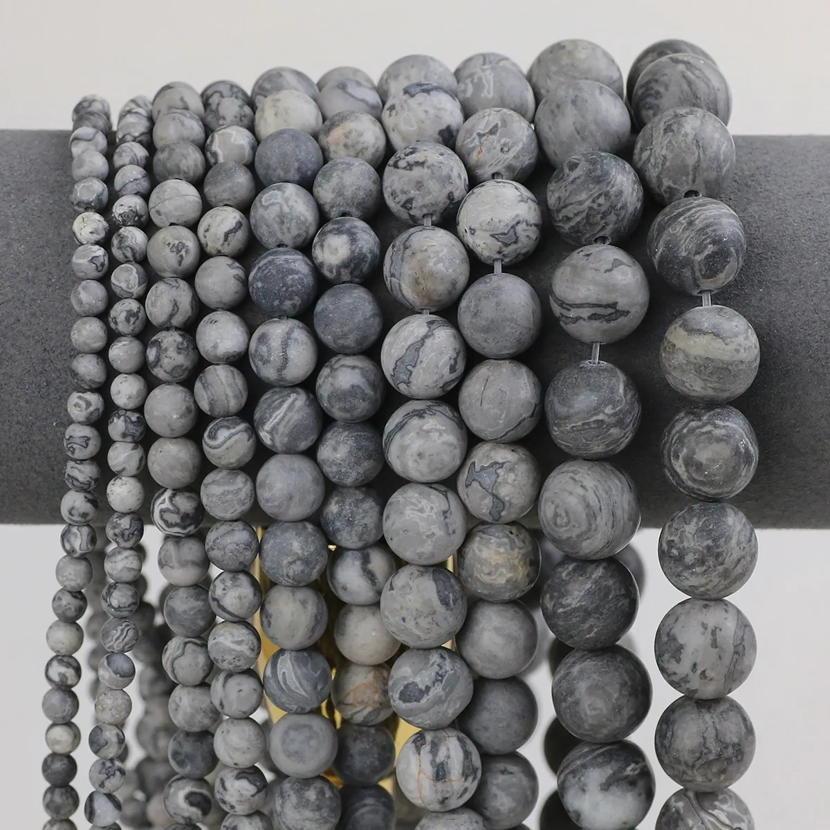 4mm (0.15