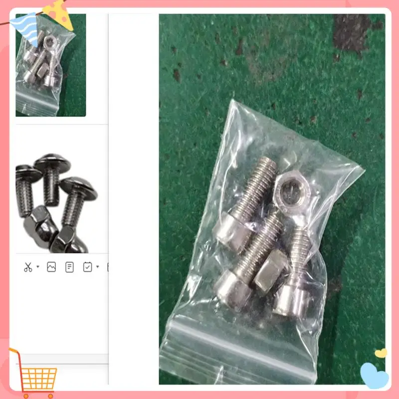 

Motorcycle Rear Fender Mudguard Hugger Splash Guard Carbon Fiber Pattern For YAMAHA NMAX 155 NMAX 150