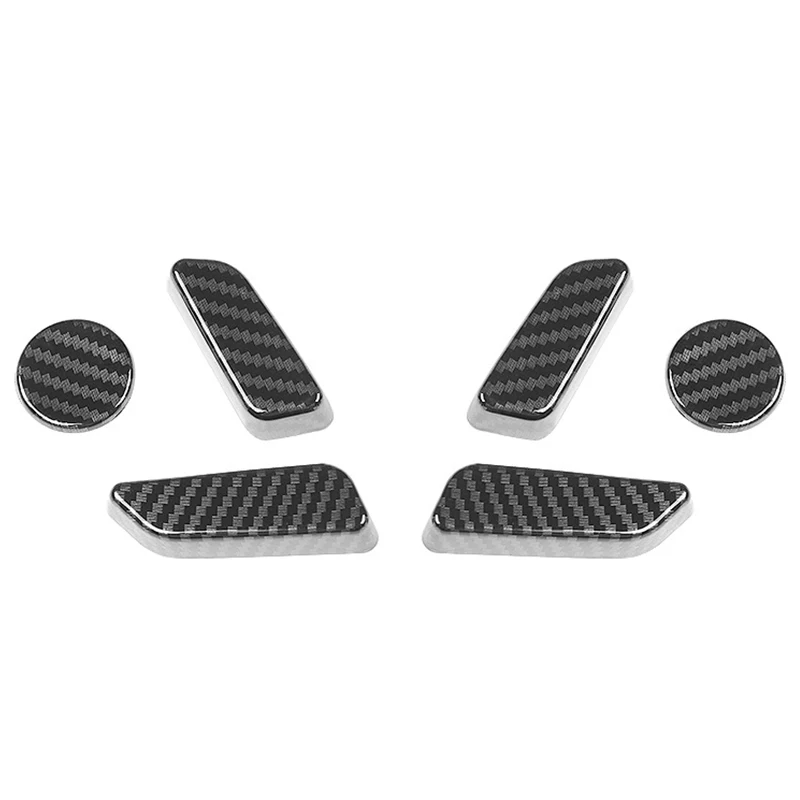 Carbon Fiber