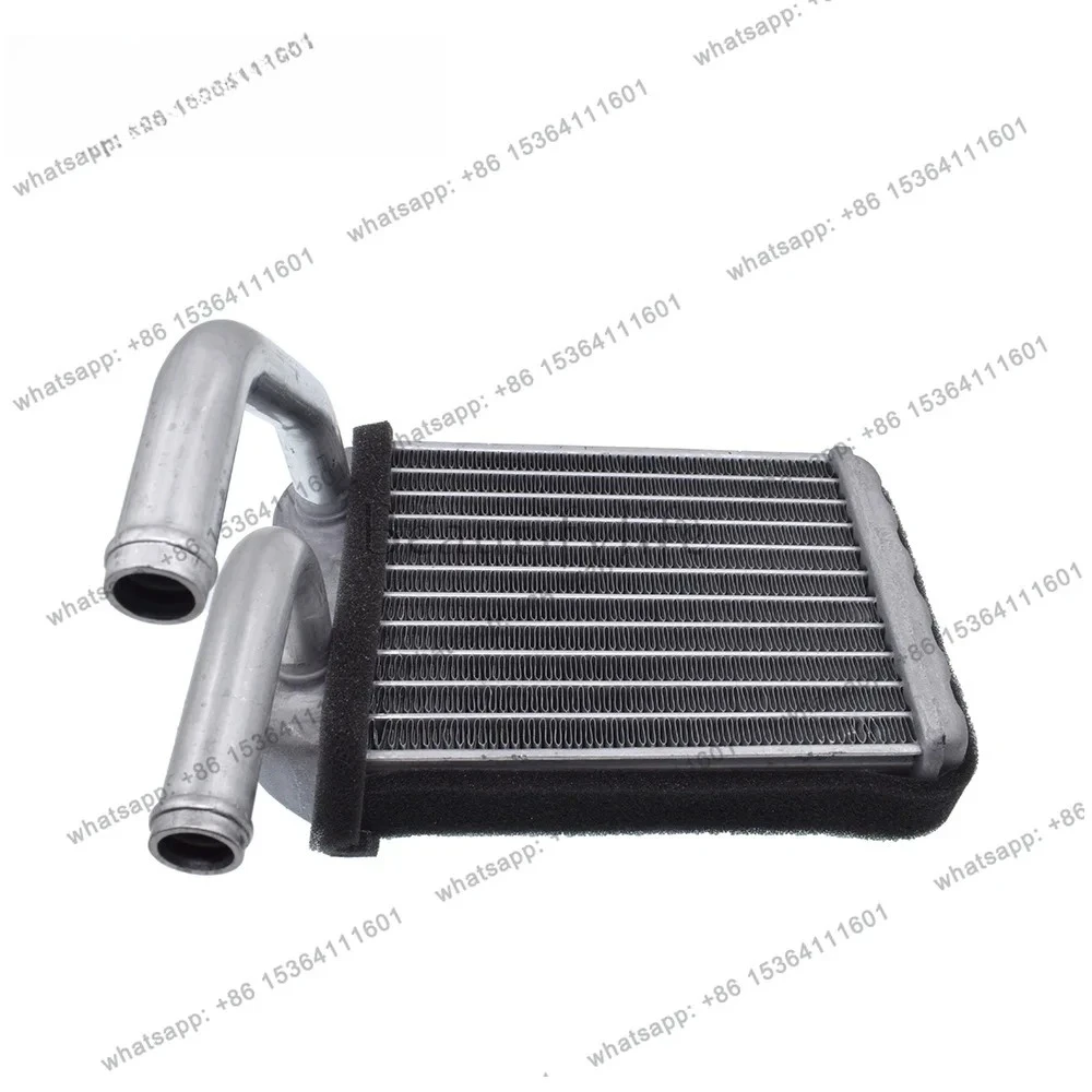 MB813487 for auto parts V11 V31 V32 V36 V45 V46 heating water tank Pajero