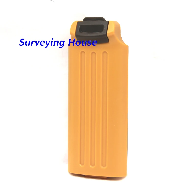 02-850901-02 Battery for TOP CON  GR3 GR5 GPS 7.2V 3900mAh Li-ion Battery