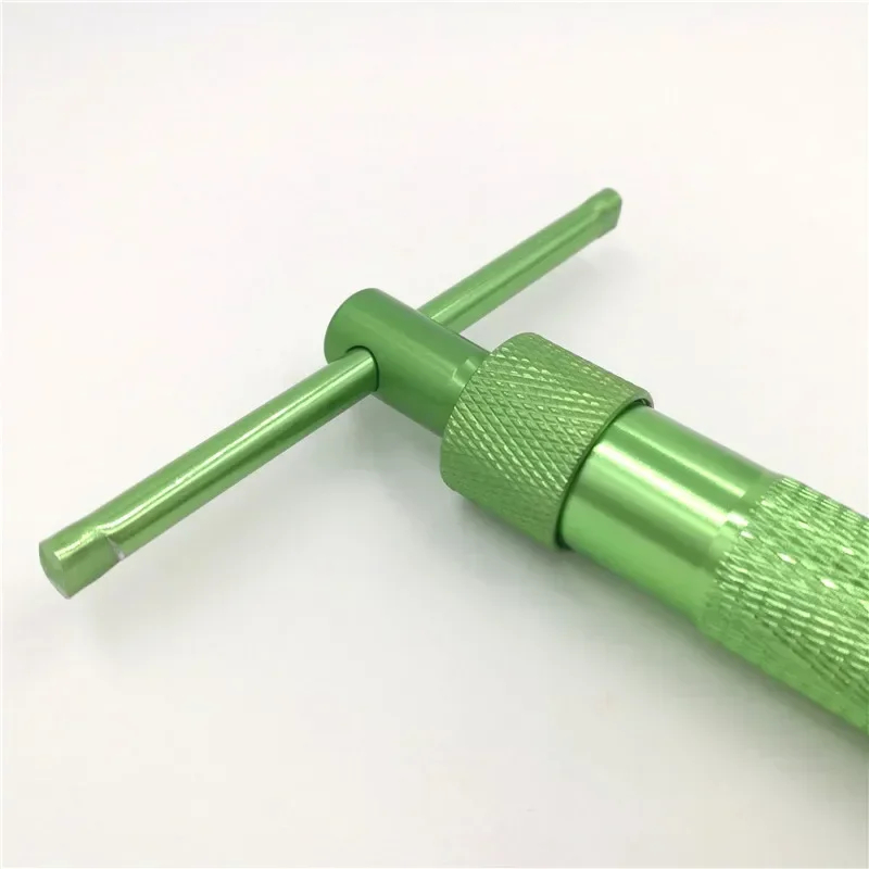 19 Discs Pottery Clay Clay Extruder Craft Cake Sculpture Sugarcraft Sculpt Modeling Tool High Quality