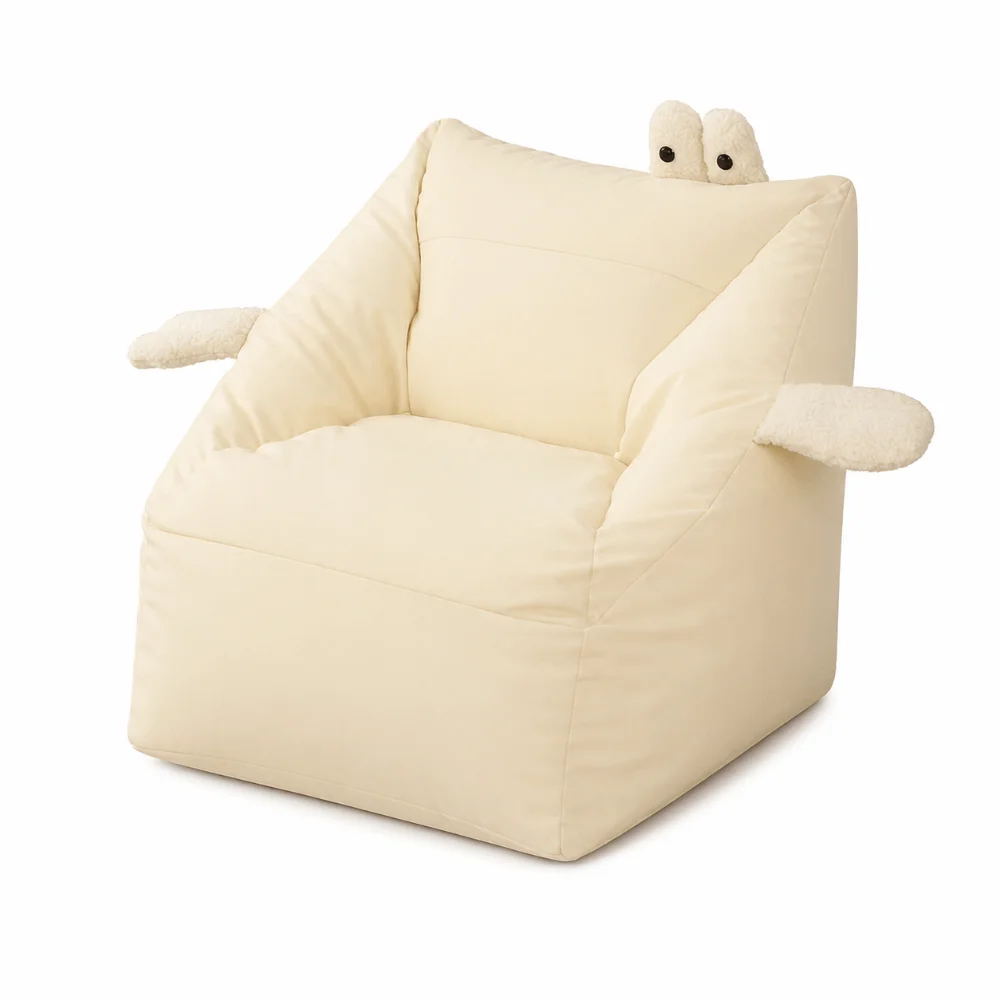 sillon-ergonomico-con-respaldo-curvo-bolsillo-lateral-integrado-superficie-suave-y-agradable-al-tacto-sofa-relajante