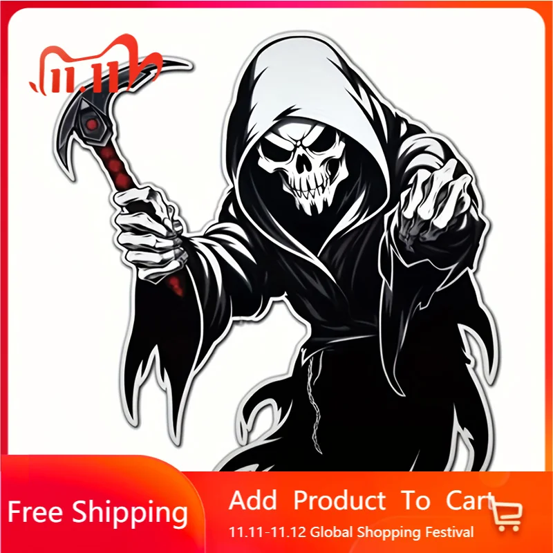 

Car Sticker Valve Stems Caps For Volkswagen Car Ashtrays: Lavida, Jetta, Sagitar, Bora, Passat, Magotan, Tiguan L, Golf-specific