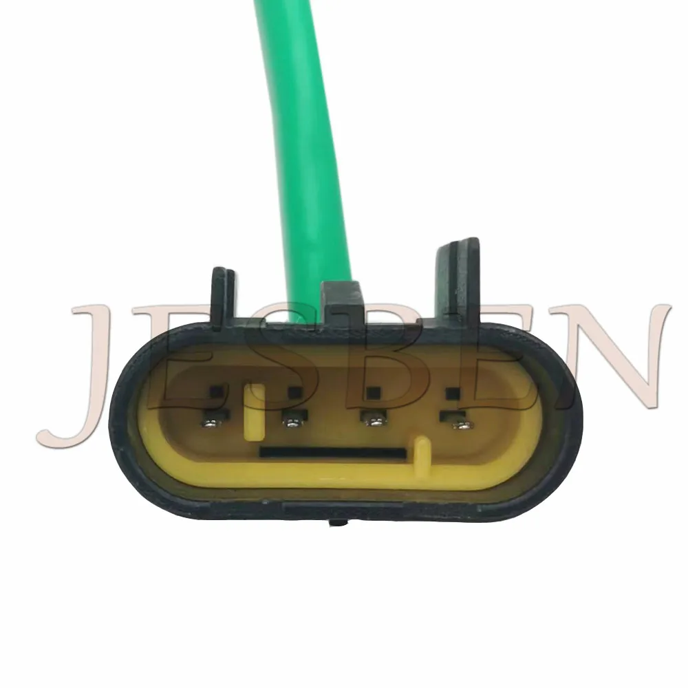 55249877   Capteur d'oxygène O2 Lambda pour ALFA ROMEO GIULIETTA MITO Fiat 500 500c 500L 500X PALIO PANDA PUNTO 0.9 1.2 1.4 TIPO 1.6