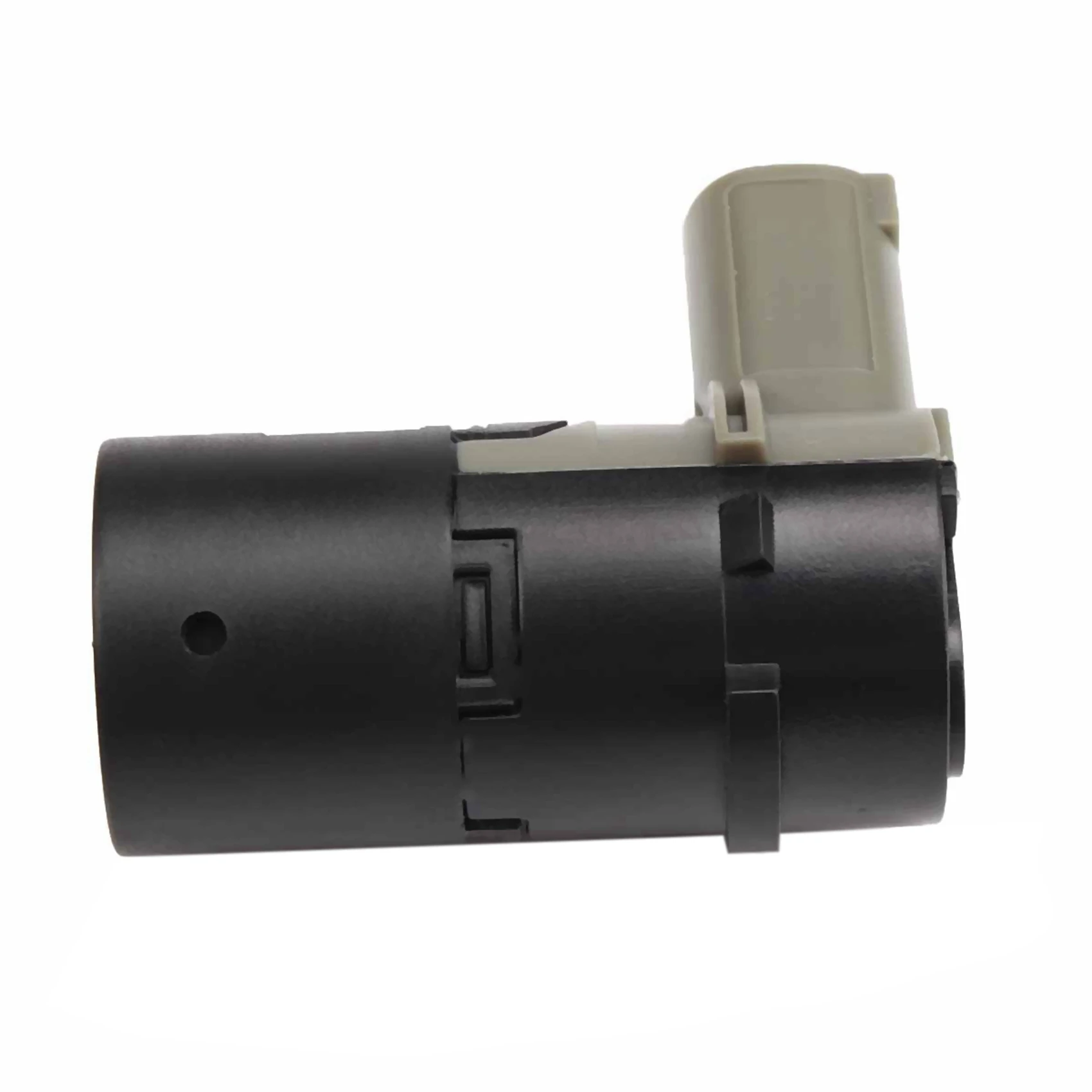 

B07A-2X New Before PDC Parking Sensor Parking Radar-Radar-Detector For BMW-E39 E60 E53 E85 E86 X5 Z4 Mini 66200414194