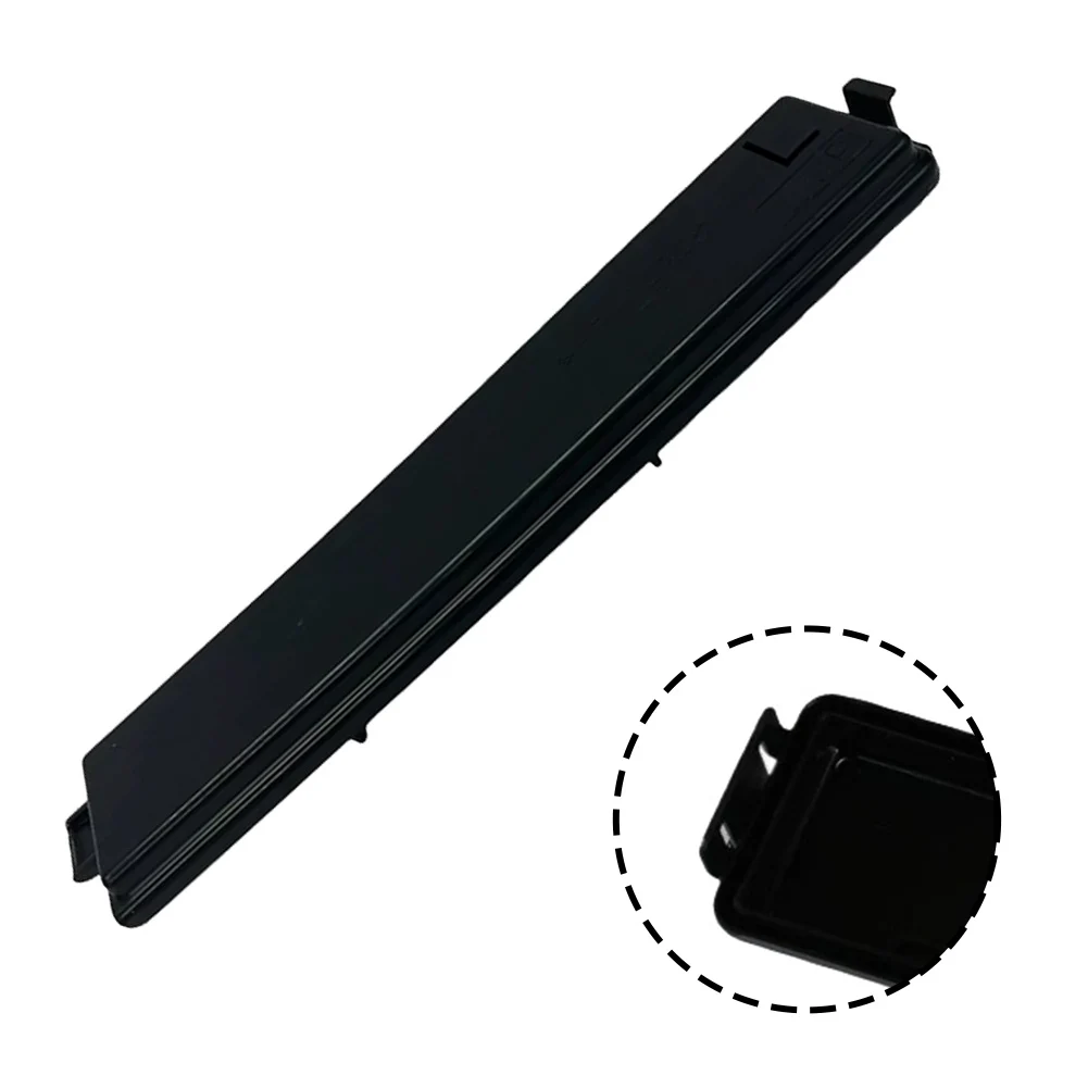 Cabin Air Filter Cover 88548-0K020 For Toyota For Hilux For MK7 For Commuter For KHD223 For Innova For KUN40 For Left Hand Drive - view 6