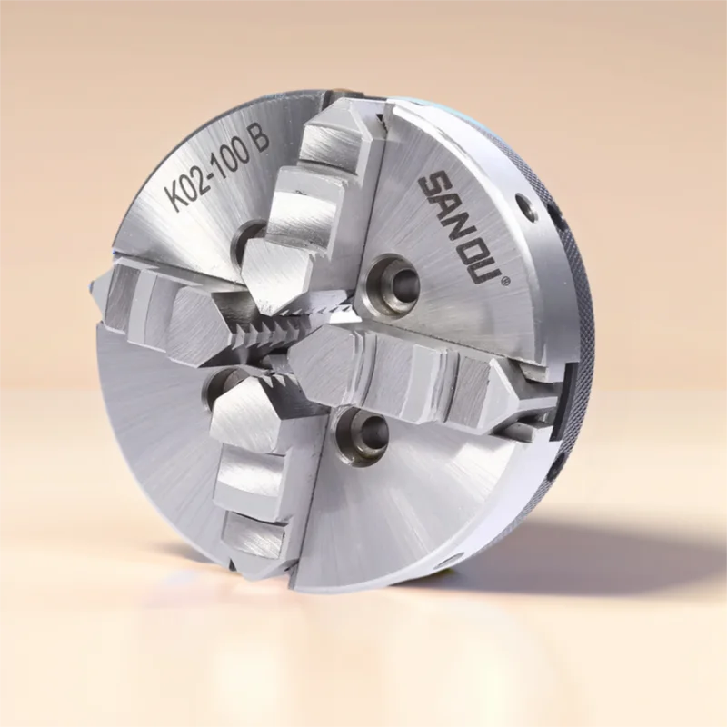 Sanou Wood Lathe Ch…