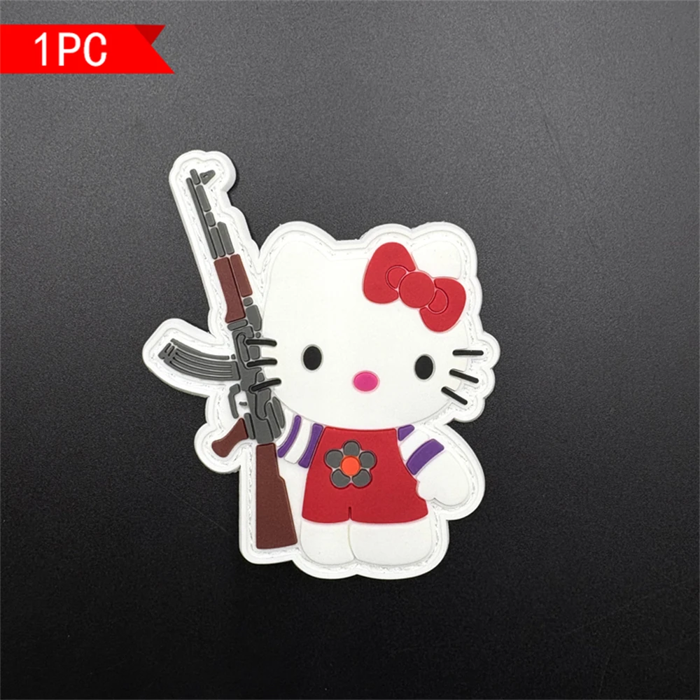 1Pc Yonaikt Pattern… - image