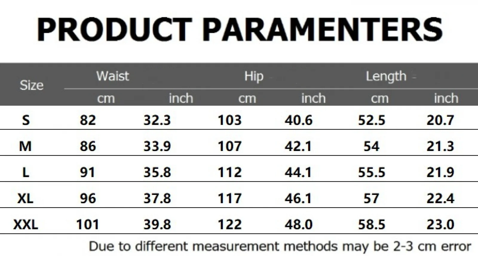 Рисунок 3 - 2025 мужские облегающие шорты с блестками