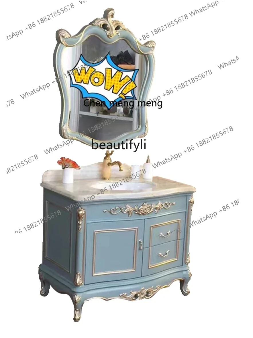 Ss 8350 New Europea…