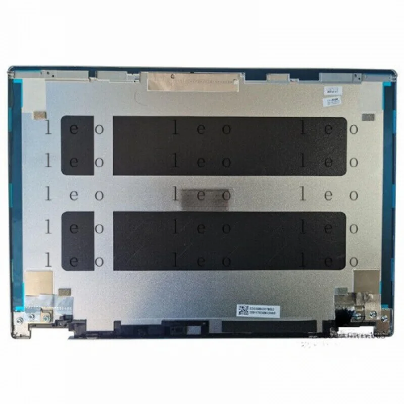 

DD Новый для ACER Spin 3 SP314-54N Верхняя задняя крышка ЖК-дисплея Задняя крышка