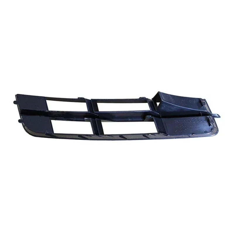 

2 PCS Auto Front Left Right Bumper Fog Light Lamp Grill for AUDI Q7 SUV 2010 2011 2012 2013 2014 2015 4L0807681B 4L0807682B