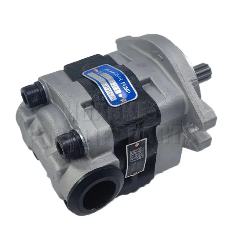 Automotive Relay 181N7-10001 HP00-006A Winch Hydraulic Oil Pump Forklift