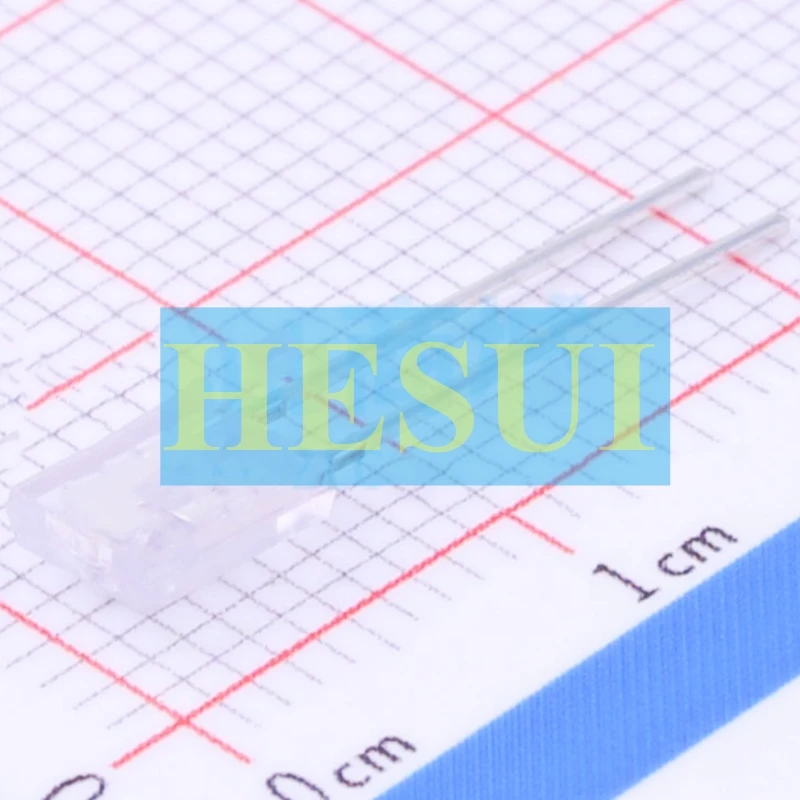 1/10PCS Infrarouge transmission tube IR908-7C(E5) Original