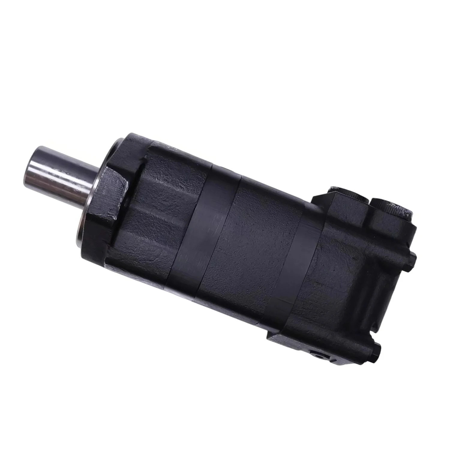 104-1027-006 1041027006 SINOCMP 1PCS New Hydraulic Motor For Eaton Char-Lynn Part Excavator Part With 6 Months Warranty