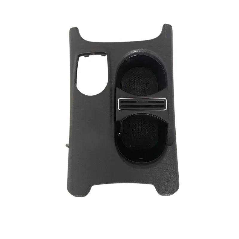 

Front Drainage Cup Holder for Benz GLA200 GLA220 CLA200 CLA260 A180 A200