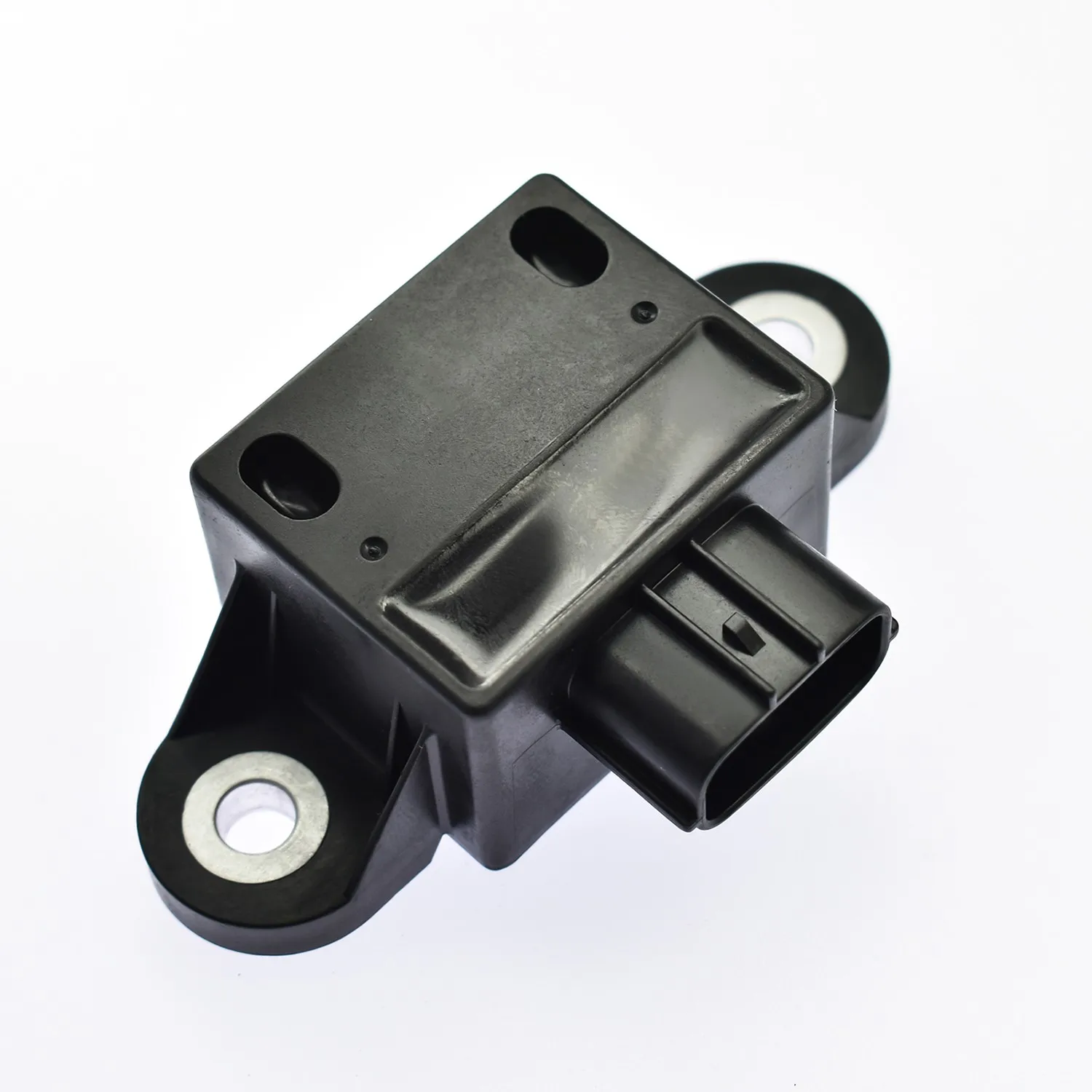 

NEW YAW Sensor 15096372 MR527442 EWTS53AA For 2006-2010 Hummer H3 2009-2010 H3T