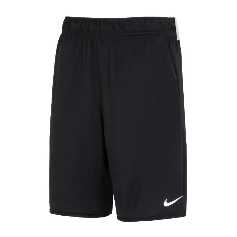 Новое оригинальное поступление, мужские шорты NIKE AS M NK DF TOTALTY KNT 9 IN UL, спортивная одежда Новое оригинальное поступление, мужские шорты NIKE AS M NK DF TOTALTY KNT 9 IN UL, спортивная одежда