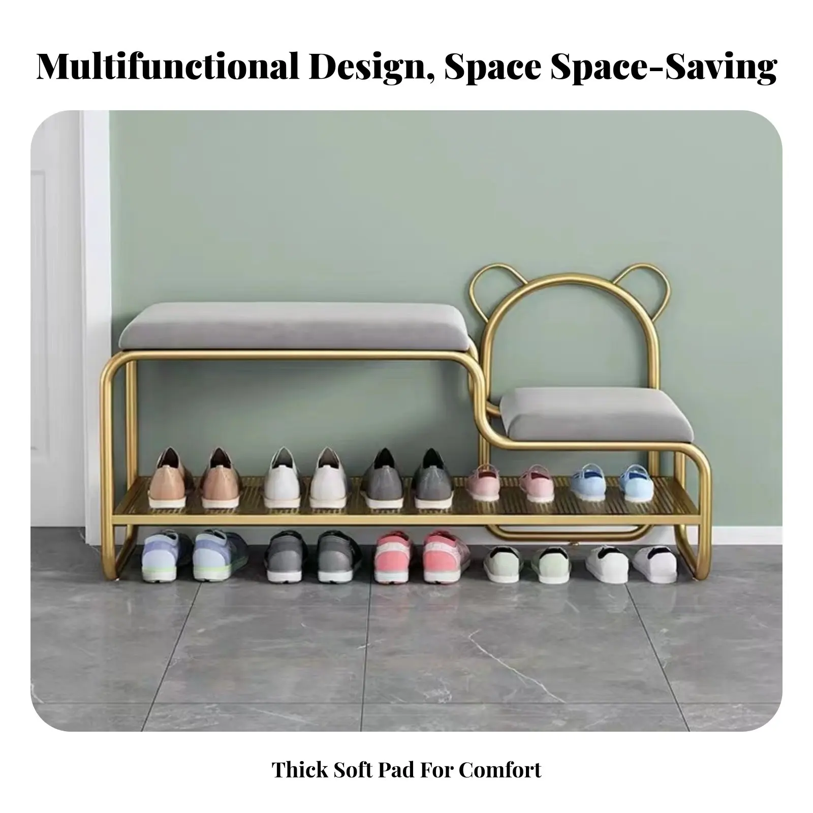 boucle-entryway-bench-modern-design-long-stool-light-luxury-design-multi-functional-for-families-adults-hallway-bedroom